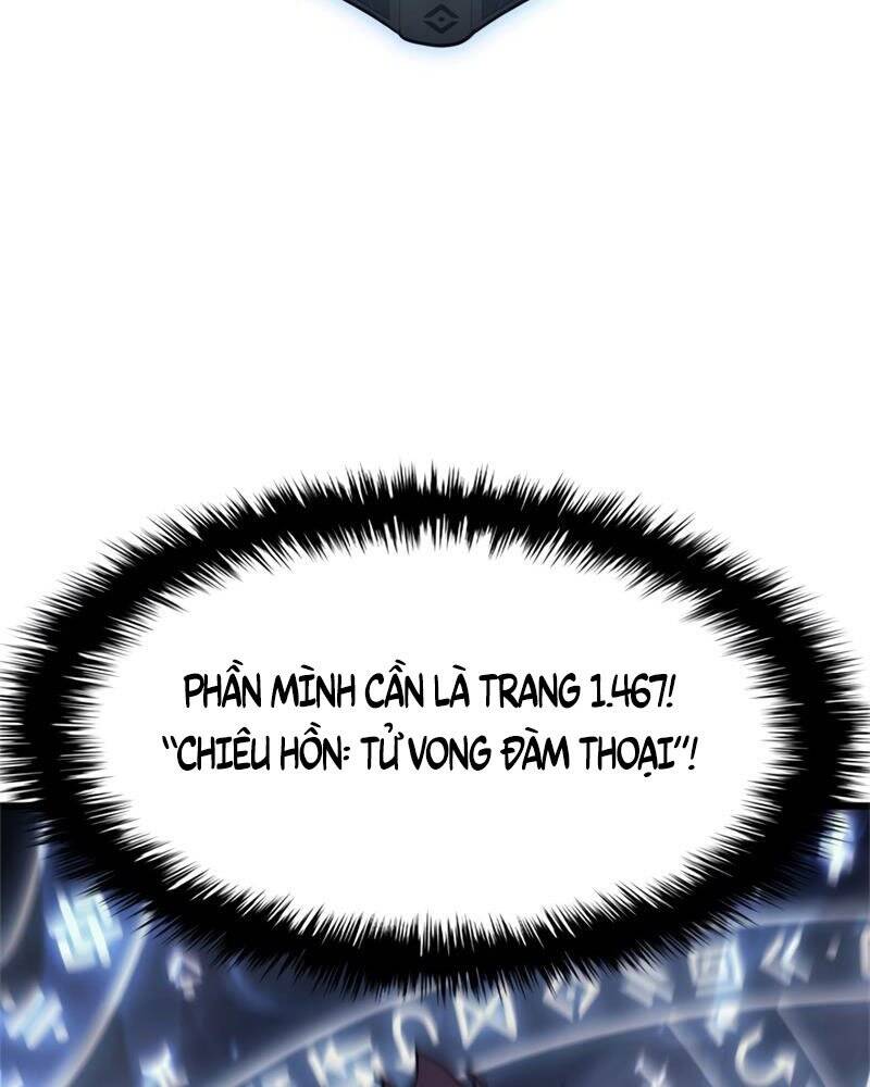 Sự Trở Lại Của Anh Hùng Cấp Thảm Họa chapter 47 - Upload bởi truyensieuhay.com
