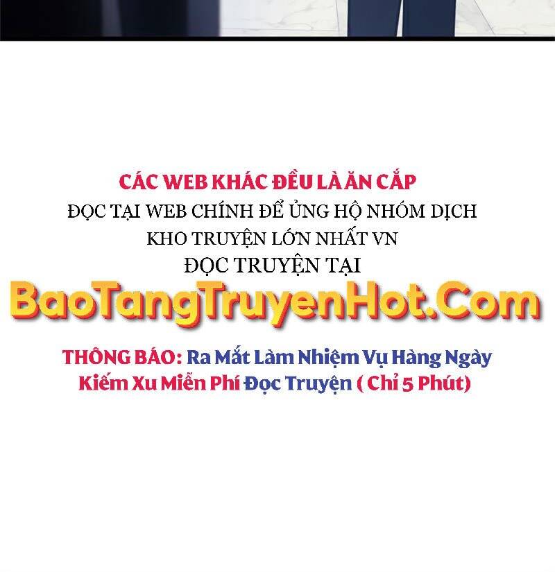 Sự Trở Lại Của Anh Hùng Cấp Thảm Họa chapter 47 - Upload bởi truyensieuhay.com