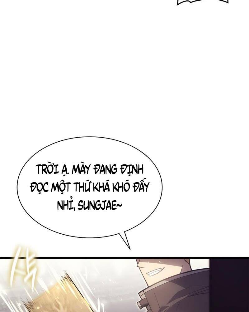 Sự Trở Lại Của Anh Hùng Cấp Thảm Họa chapter 47 - Upload bởi truyensieuhay.com