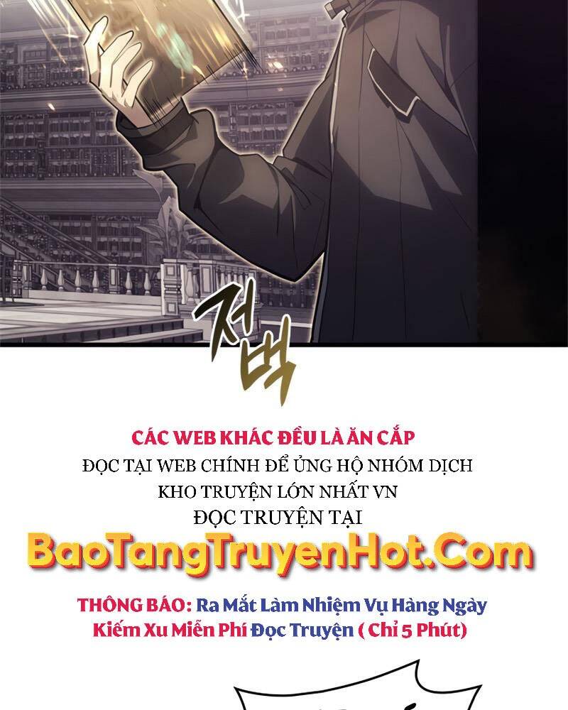 Sự Trở Lại Của Anh Hùng Cấp Thảm Họa chapter 47 - Upload bởi truyensieuhay.com