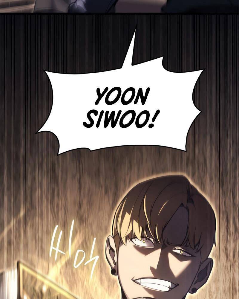 Sự Trở Lại Của Anh Hùng Cấp Thảm Họa chapter 47 - Upload bởi truyensieuhay.com