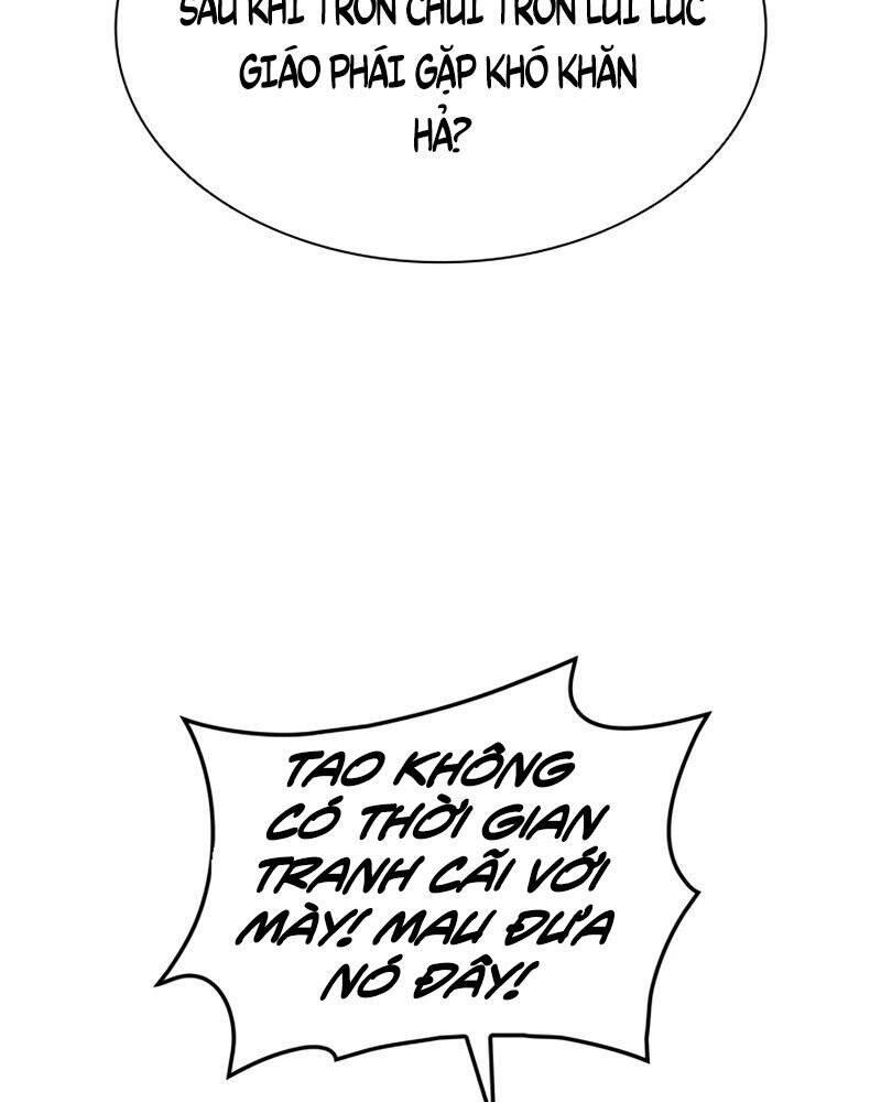 Sự Trở Lại Của Anh Hùng Cấp Thảm Họa chapter 47 - Upload bởi truyensieuhay.com