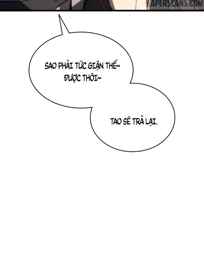 Sự Trở Lại Của Anh Hùng Cấp Thảm Họa chapter 47 - Upload bởi truyensieuhay.com