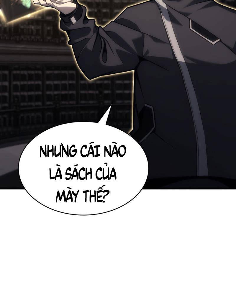 Sự Trở Lại Của Anh Hùng Cấp Thảm Họa chapter 47 - Upload bởi truyensieuhay.com