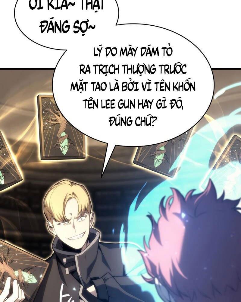 Sự Trở Lại Của Anh Hùng Cấp Thảm Họa chapter 47 - Upload bởi truyensieuhay.com