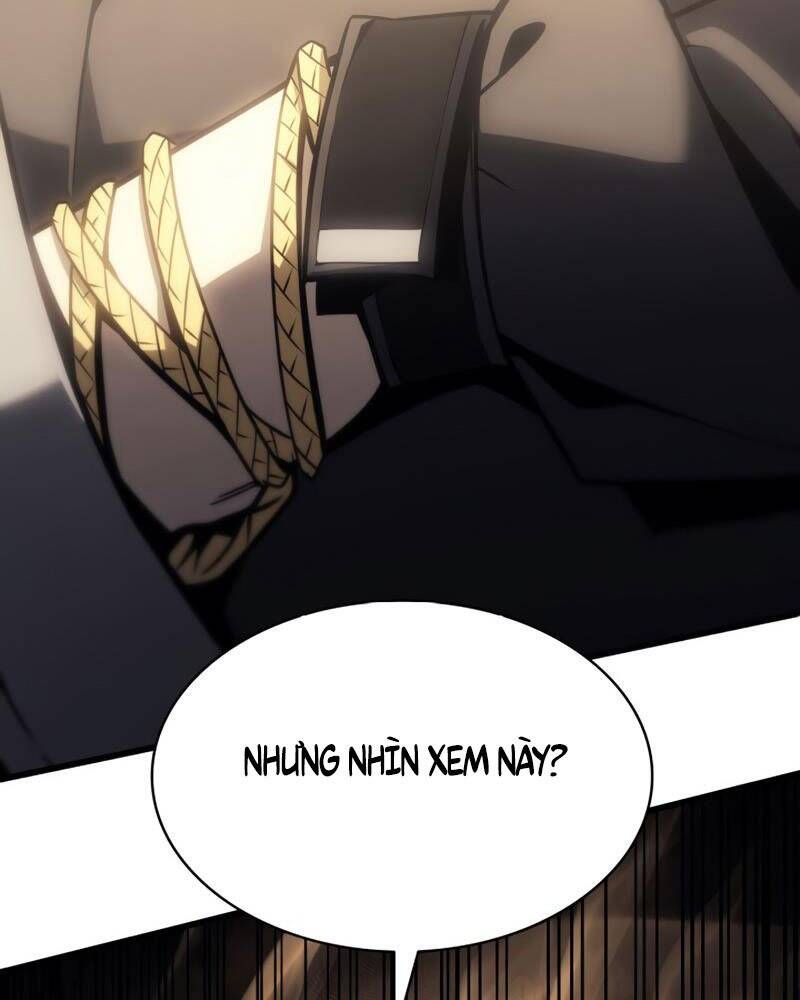 Sự Trở Lại Của Anh Hùng Cấp Thảm Họa chapter 47 - Upload bởi truyensieuhay.com