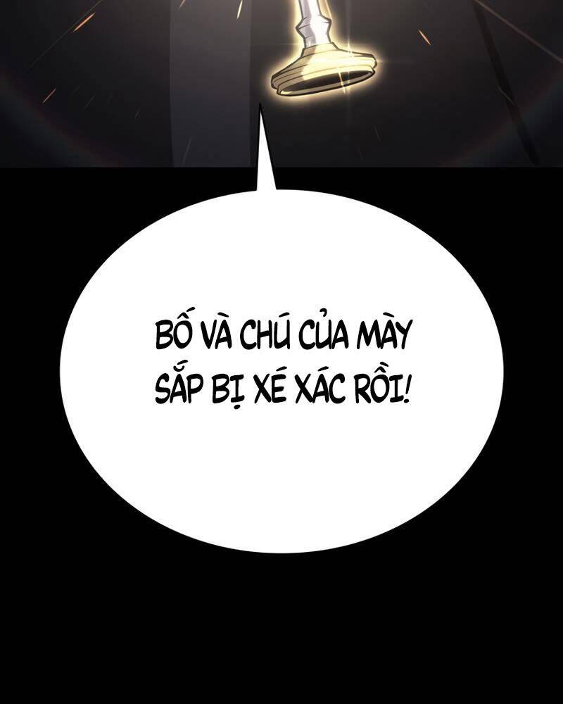 Sự Trở Lại Của Anh Hùng Cấp Thảm Họa chapter 47 - Upload bởi truyensieuhay.com