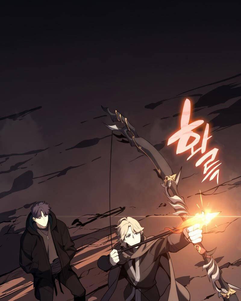 Sự Trở Lại Của Anh Hùng Cấp Thảm Họa chapter 47 - Upload bởi truyensieuhay.com