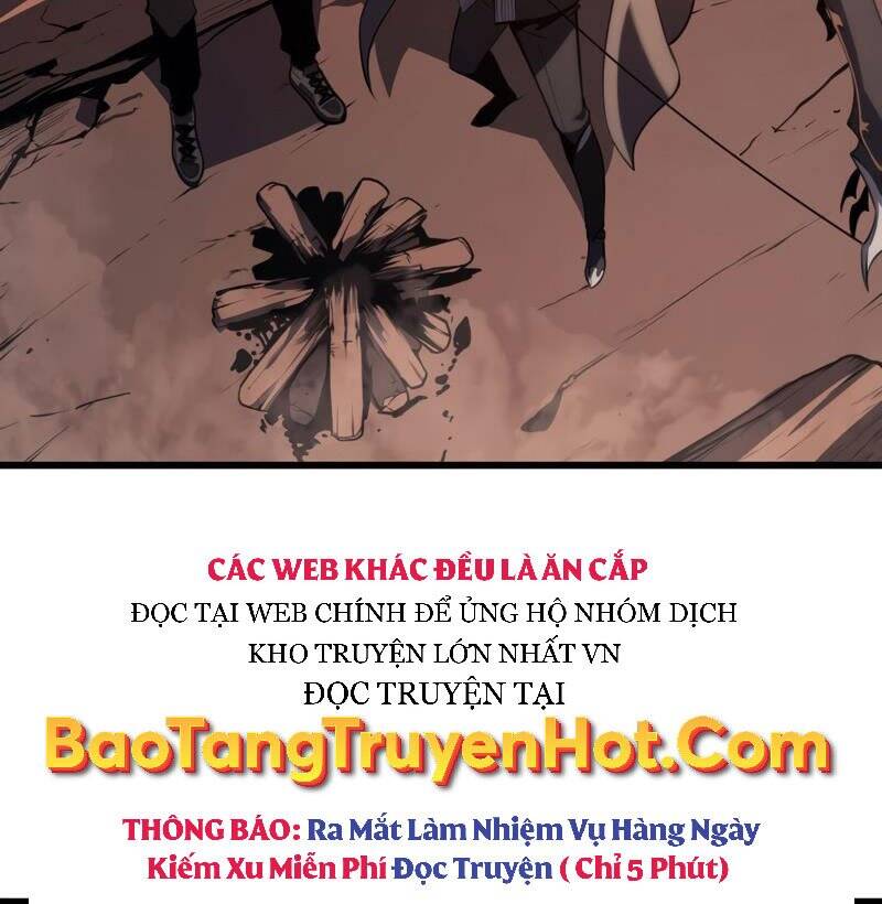 Sự Trở Lại Của Anh Hùng Cấp Thảm Họa chapter 47 - Upload bởi truyensieuhay.com