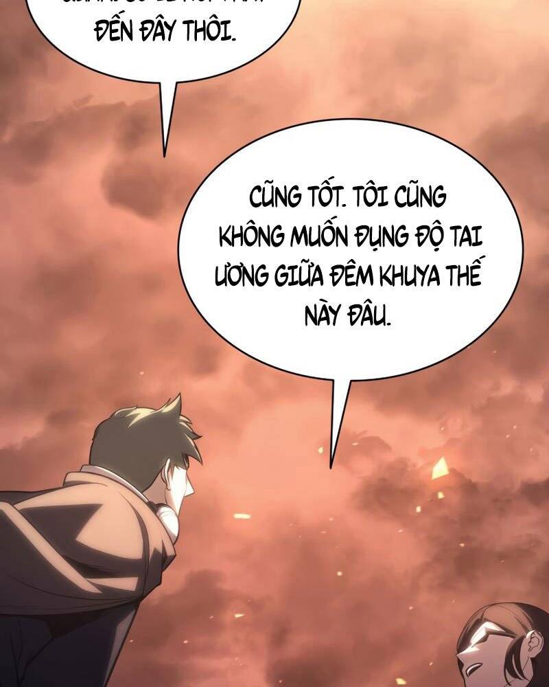 Sự Trở Lại Của Anh Hùng Cấp Thảm Họa chapter 47 - Upload bởi truyensieuhay.com