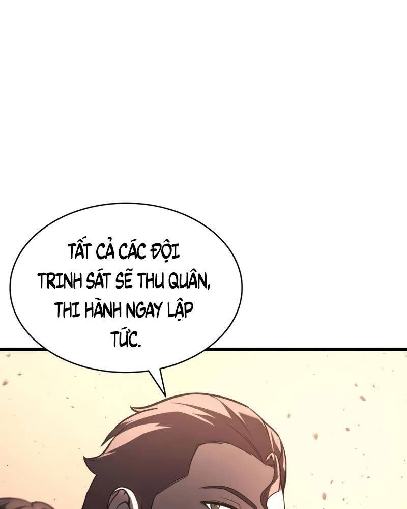 Sự Trở Lại Của Anh Hùng Cấp Thảm Họa chapter 47 - Upload bởi truyensieuhay.com