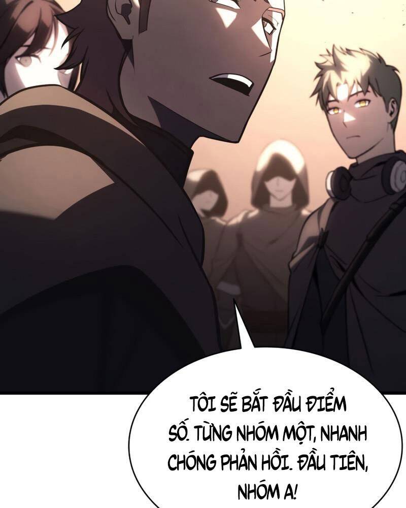 Sự Trở Lại Của Anh Hùng Cấp Thảm Họa chapter 47 - Upload bởi truyensieuhay.com