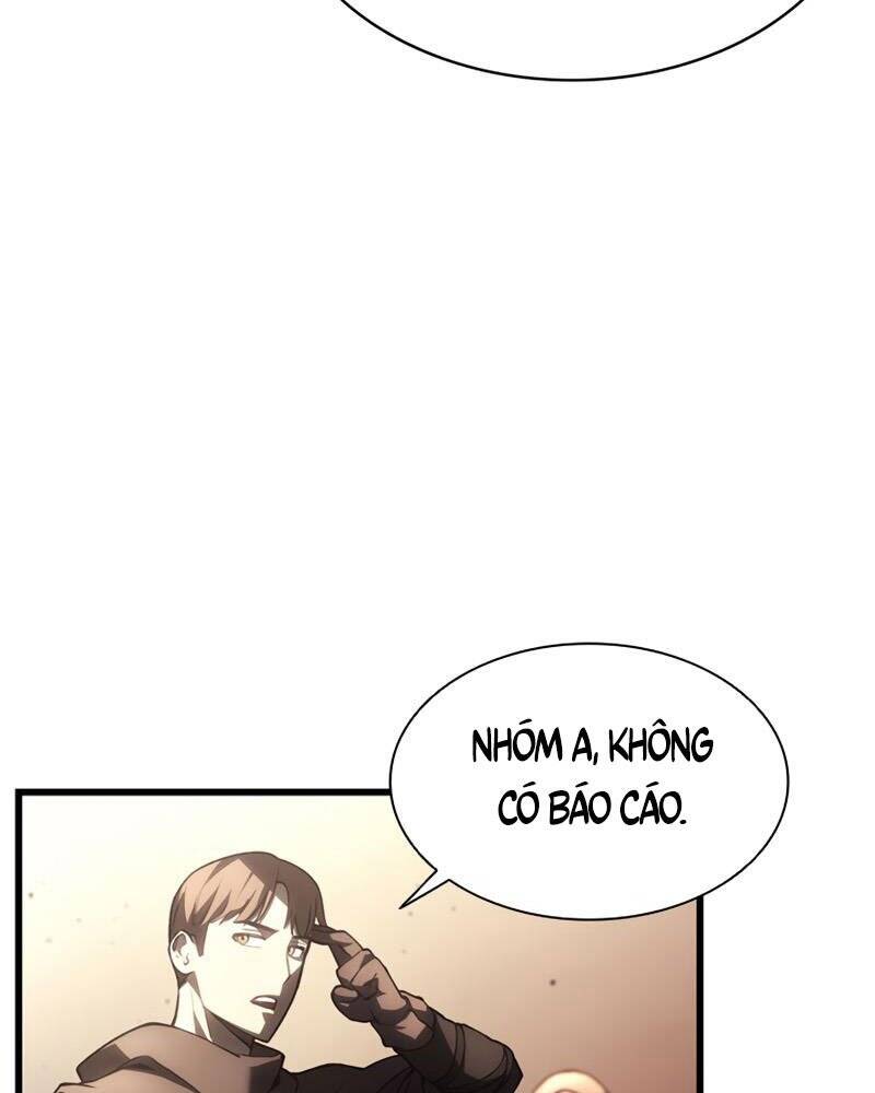 Sự Trở Lại Của Anh Hùng Cấp Thảm Họa chapter 47 - Upload bởi truyensieuhay.com
