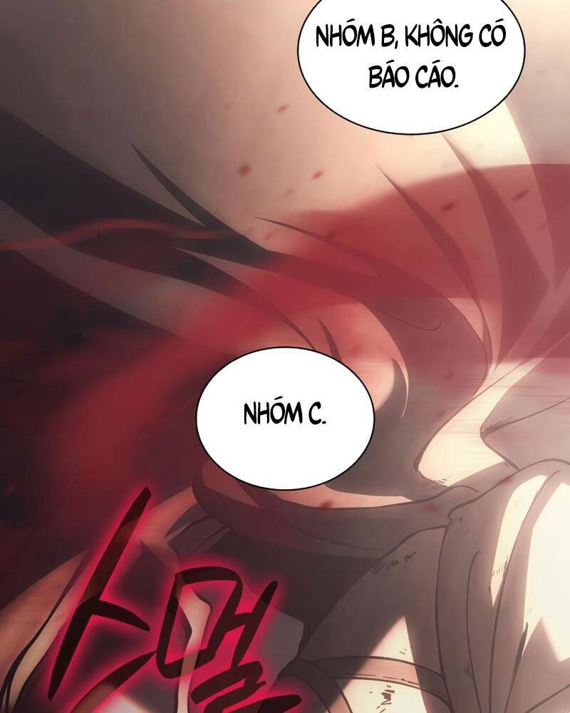 Sự Trở Lại Của Anh Hùng Cấp Thảm Họa chapter 47 - Upload bởi truyensieuhay.com