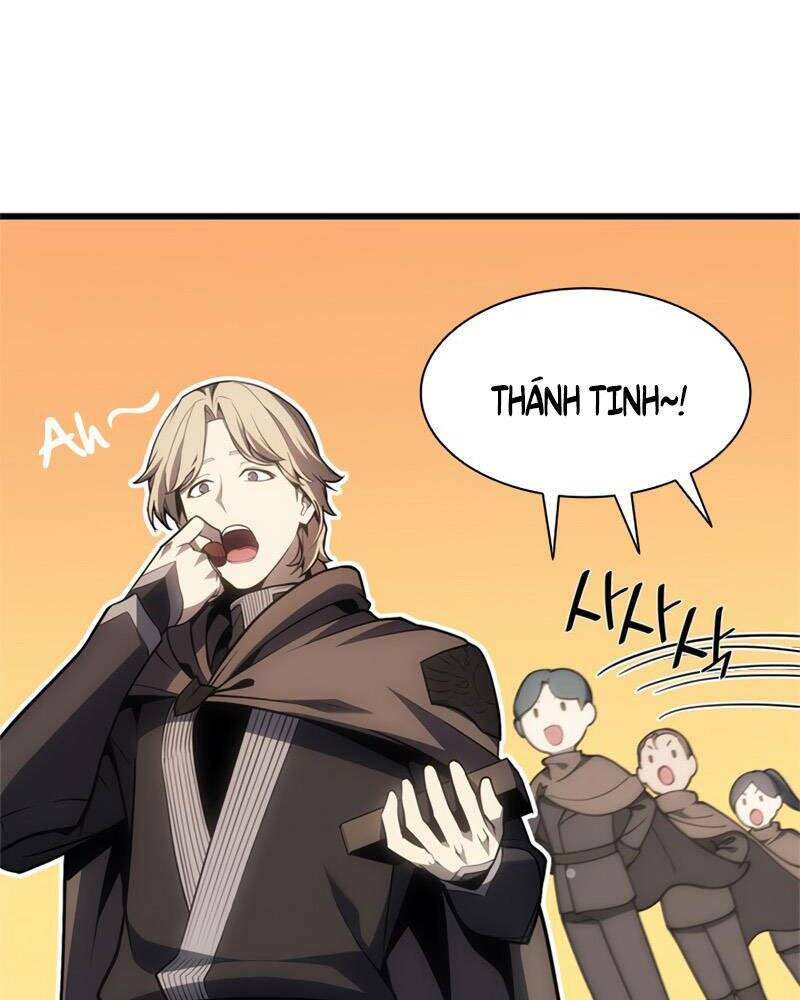 Sự Trở Lại Của Anh Hùng Cấp Thảm Họa chapter 47 - Upload bởi truyensieuhay.com