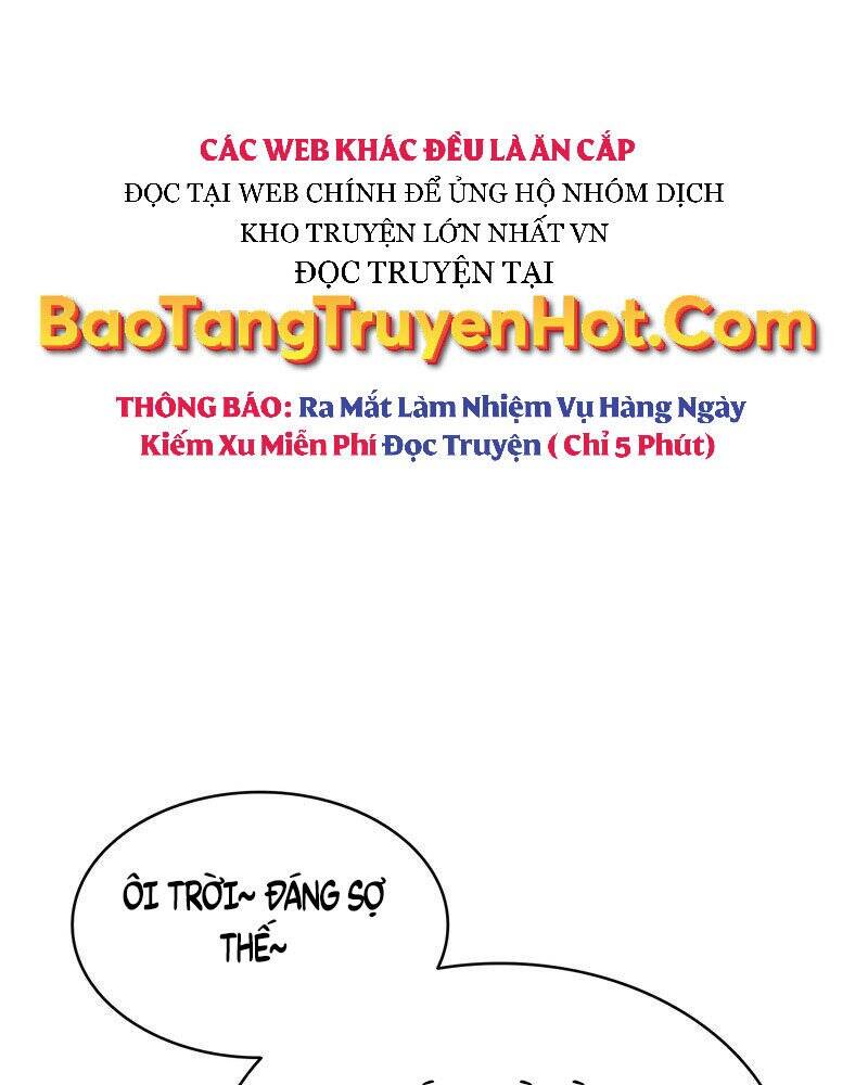 Sự Trở Lại Của Anh Hùng Cấp Thảm Họa chapter 48 - Upload bởi truyensieuhay.com