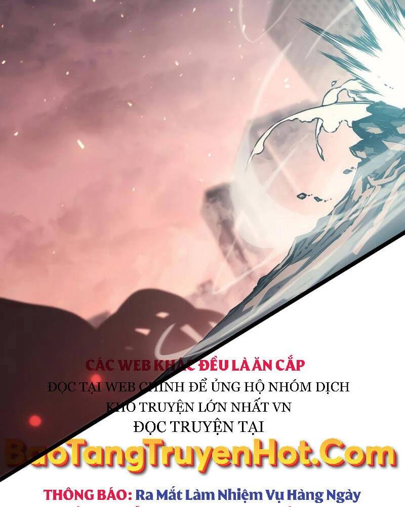 Sự Trở Lại Của Anh Hùng Cấp Thảm Họa chapter 48 - Upload bởi truyensieuhay.com