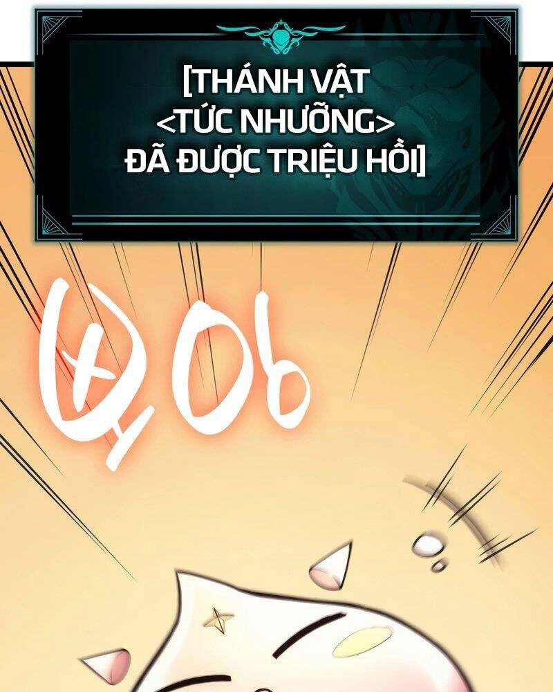 Sự Trở Lại Của Anh Hùng Cấp Thảm Họa chapter 48 - Upload bởi truyensieuhay.com