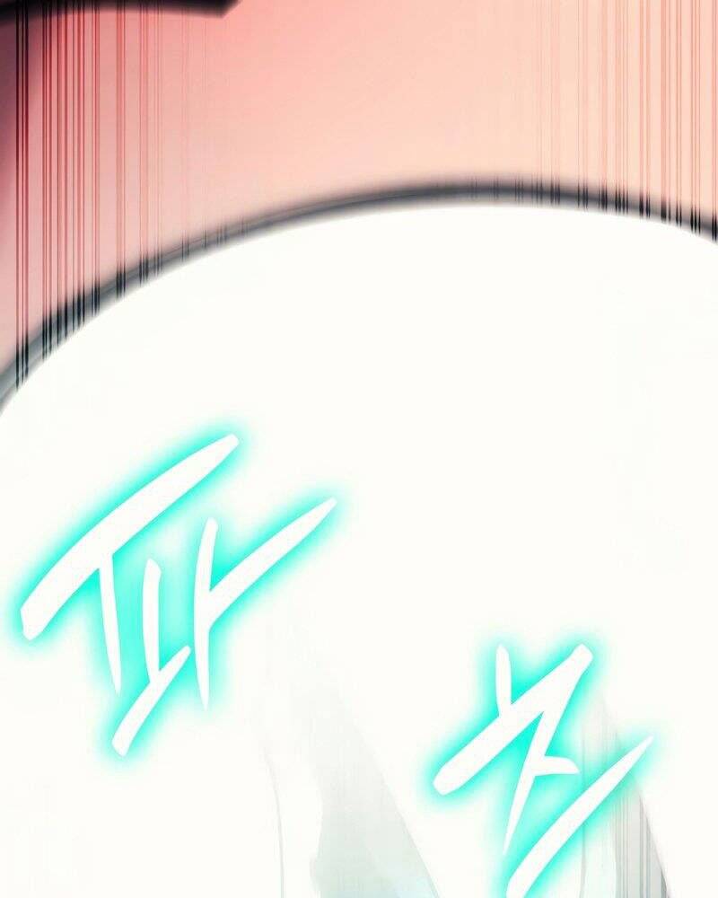 Sự Trở Lại Của Anh Hùng Cấp Thảm Họa chapter 48 - Upload bởi truyensieuhay.com