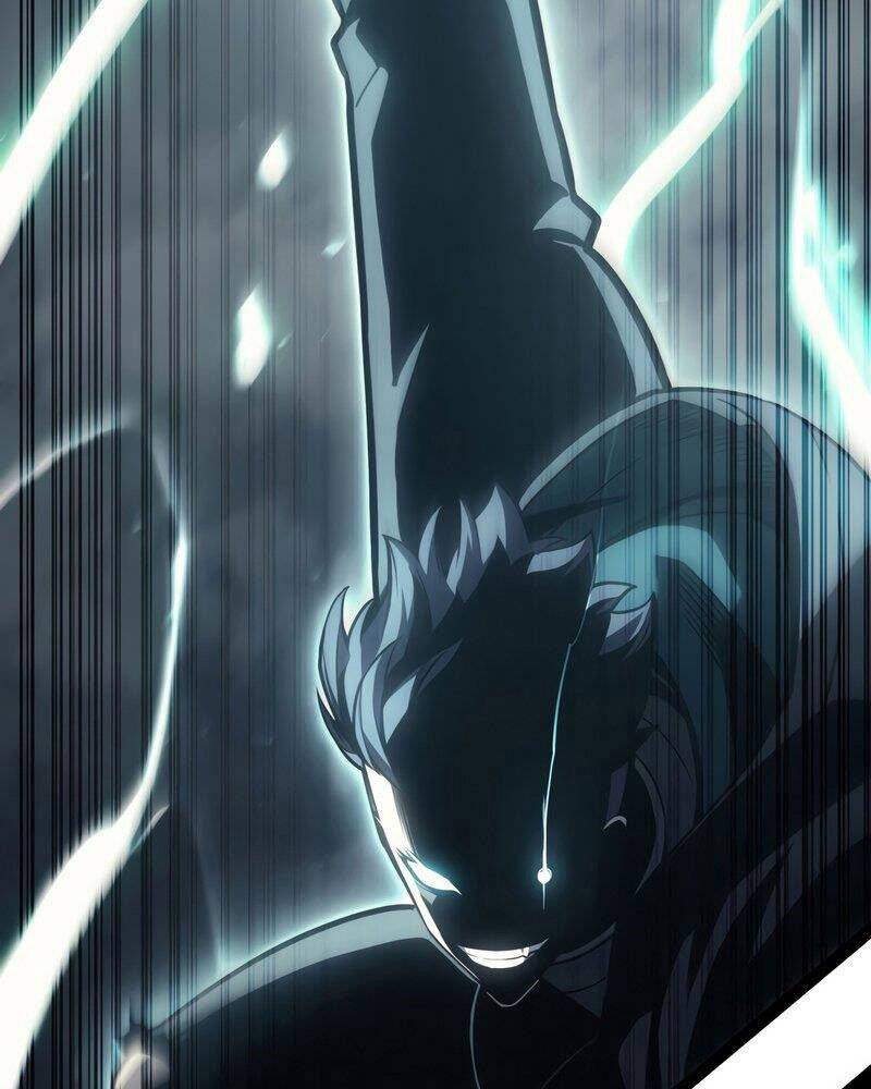 Sự Trở Lại Của Anh Hùng Cấp Thảm Họa chapter 48 - Upload bởi truyensieuhay.com