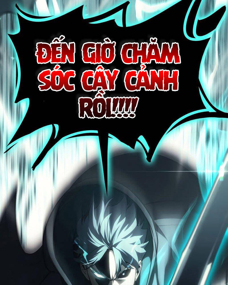 Sự Trở Lại Của Anh Hùng Cấp Thảm Họa chapter 48 - Upload bởi truyensieuhay.com