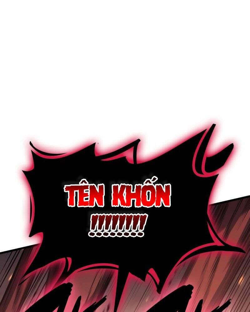 Sự Trở Lại Của Anh Hùng Cấp Thảm Họa chapter 48 - Upload bởi truyensieuhay.com