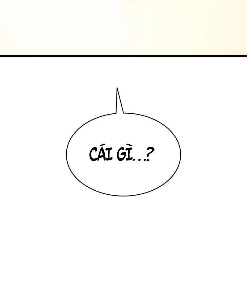 Sự Trở Lại Của Anh Hùng Cấp Thảm Họa chapter 48 - Upload bởi truyensieuhay.com