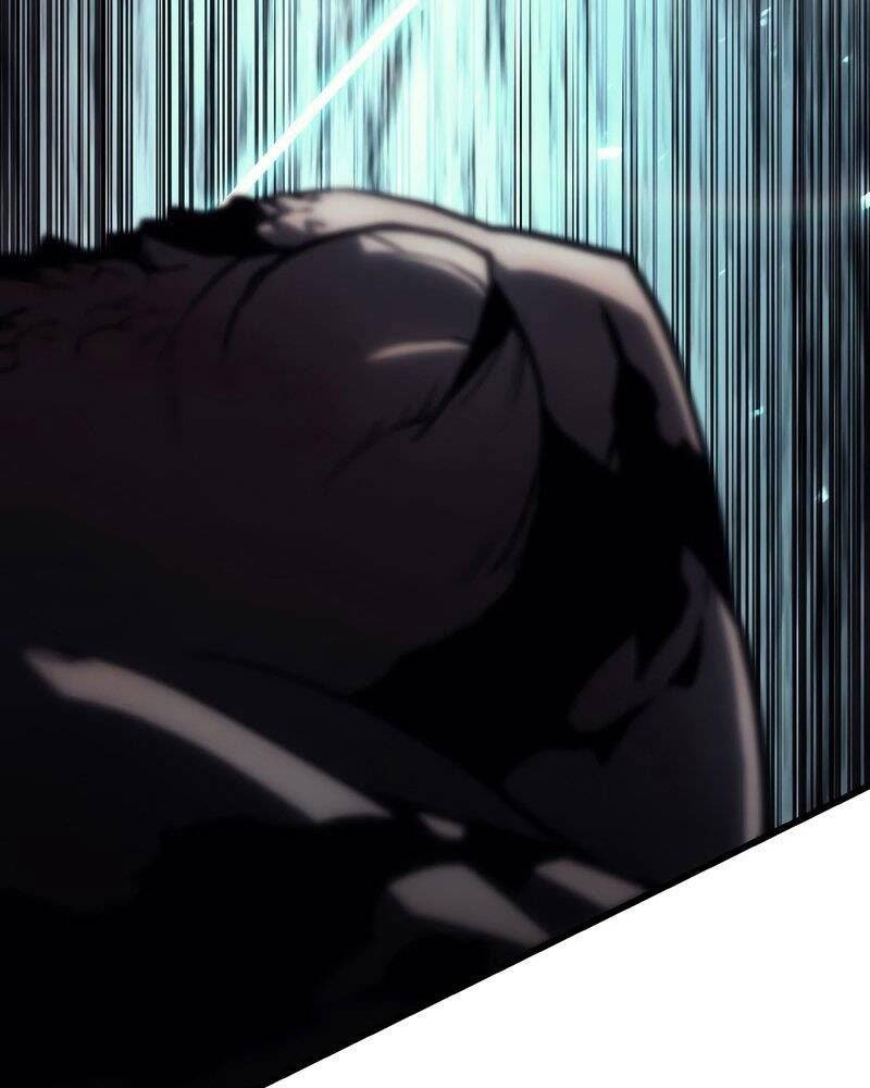 Sự Trở Lại Của Anh Hùng Cấp Thảm Họa chapter 48 - Upload bởi truyensieuhay.com