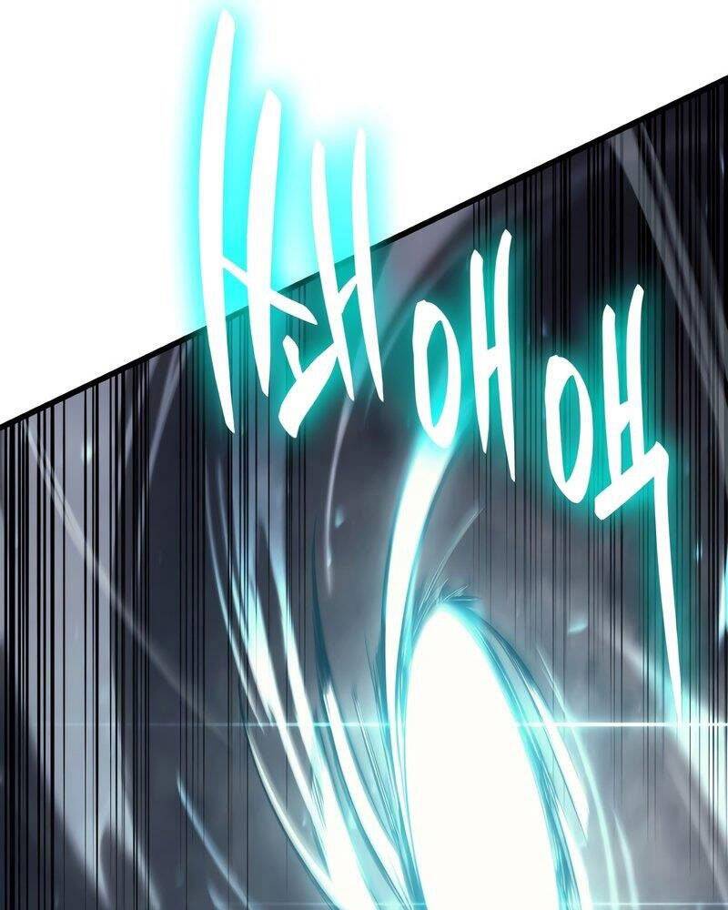 Sự Trở Lại Của Anh Hùng Cấp Thảm Họa chapter 48 - Upload bởi truyensieuhay.com