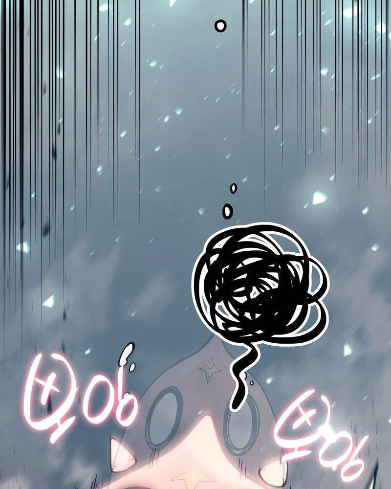 Sự Trở Lại Của Anh Hùng Cấp Thảm Họa chapter 48 - Upload bởi truyensieuhay.com