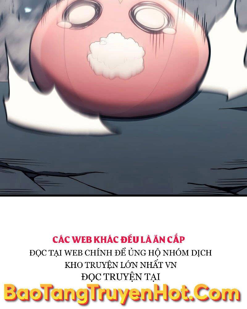 Sự Trở Lại Của Anh Hùng Cấp Thảm Họa chapter 48 - Upload bởi truyensieuhay.com