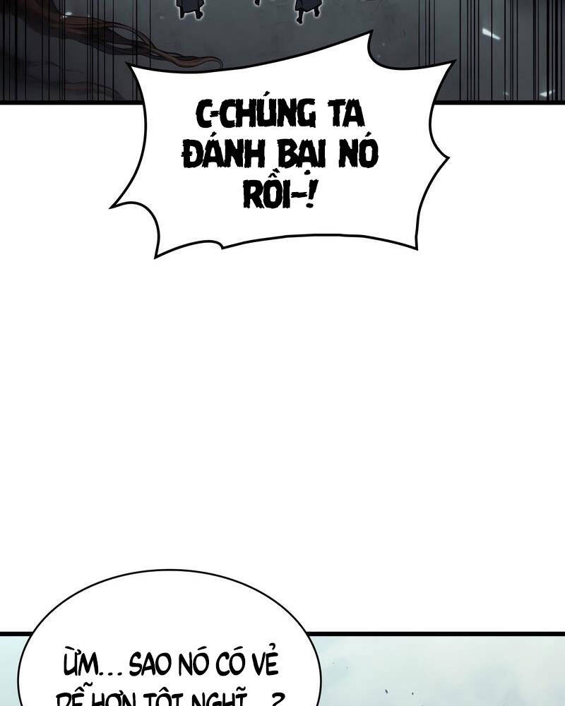 Sự Trở Lại Của Anh Hùng Cấp Thảm Họa chapter 48 - Upload bởi truyensieuhay.com