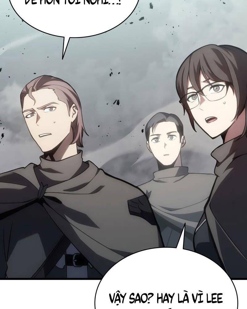 Sự Trở Lại Của Anh Hùng Cấp Thảm Họa chapter 48 - Upload bởi truyensieuhay.com