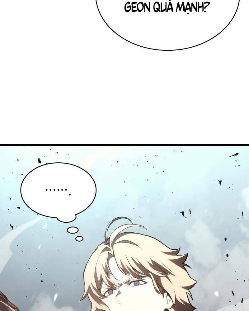 Sự Trở Lại Của Anh Hùng Cấp Thảm Họa chapter 48 - Upload bởi truyensieuhay.com