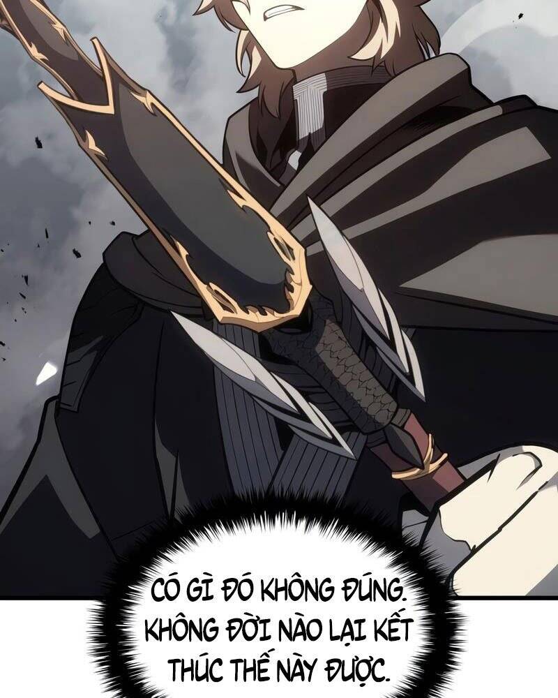 Sự Trở Lại Của Anh Hùng Cấp Thảm Họa chapter 48 - Upload bởi truyensieuhay.com