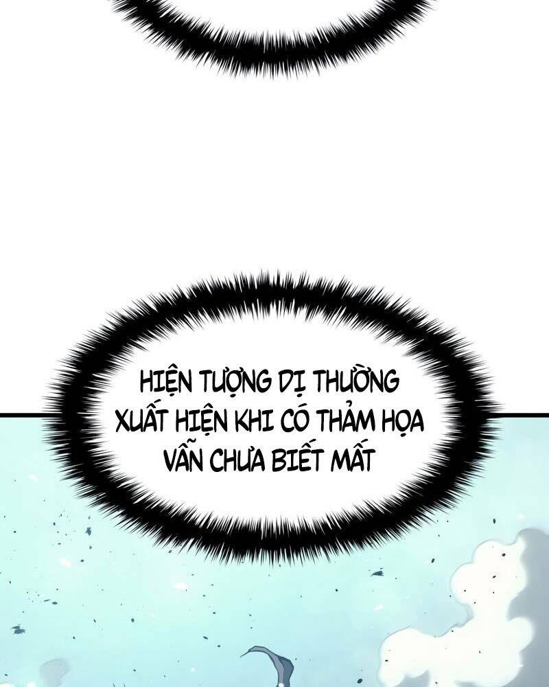 Sự Trở Lại Của Anh Hùng Cấp Thảm Họa chapter 48 - Upload bởi truyensieuhay.com
