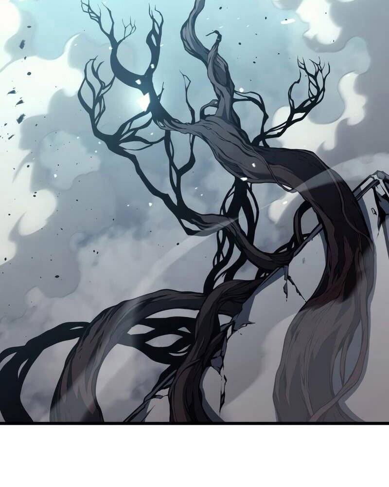 Sự Trở Lại Của Anh Hùng Cấp Thảm Họa chapter 48 - Upload bởi truyensieuhay.com