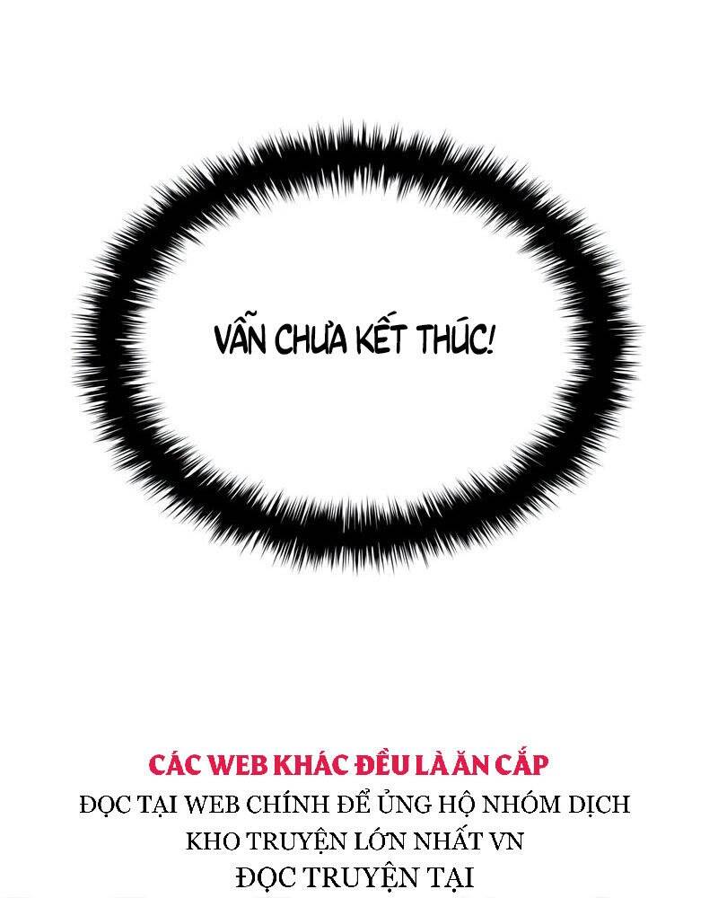 Sự Trở Lại Của Anh Hùng Cấp Thảm Họa chapter 48 - Upload bởi truyensieuhay.com
