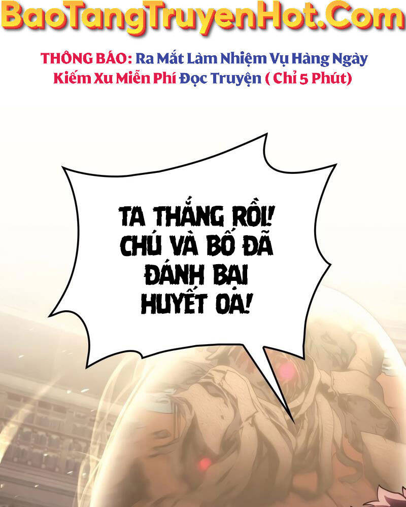 Sự Trở Lại Của Anh Hùng Cấp Thảm Họa chapter 48 - Upload bởi truyensieuhay.com