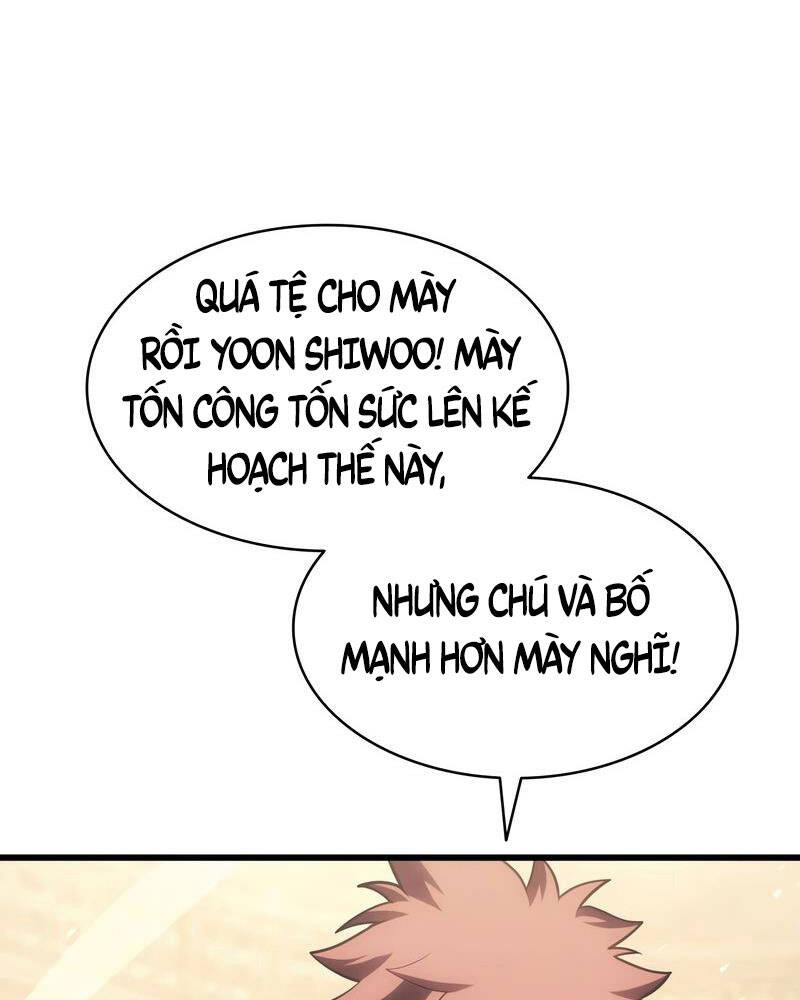 Sự Trở Lại Của Anh Hùng Cấp Thảm Họa chapter 48 - Upload bởi truyensieuhay.com