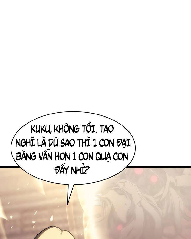 Sự Trở Lại Của Anh Hùng Cấp Thảm Họa chapter 48 - Upload bởi truyensieuhay.com