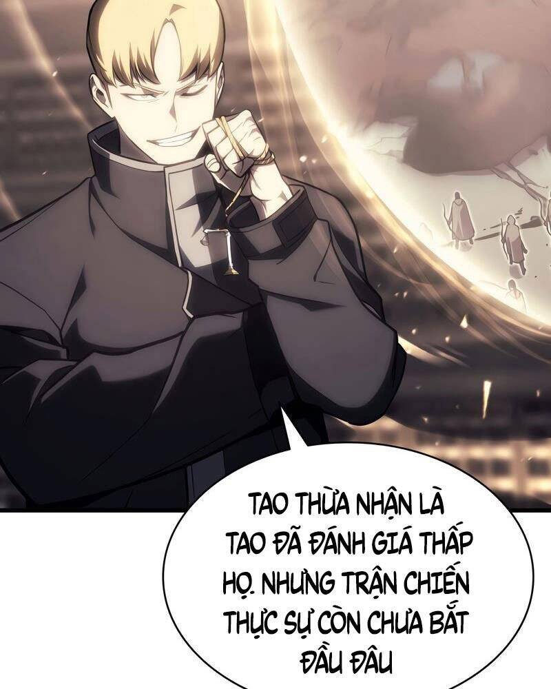 Sự Trở Lại Của Anh Hùng Cấp Thảm Họa chapter 48 - Upload bởi truyensieuhay.com