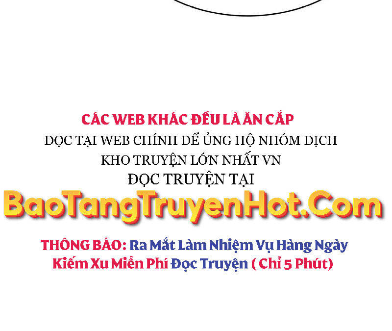 Sự Trở Lại Của Anh Hùng Cấp Thảm Họa chapter 48 - Upload bởi truyensieuhay.com