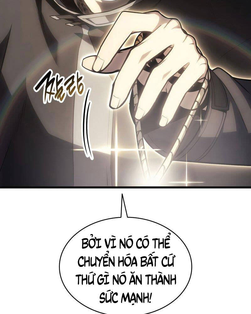 Sự Trở Lại Của Anh Hùng Cấp Thảm Họa chapter 48 - Upload bởi truyensieuhay.com