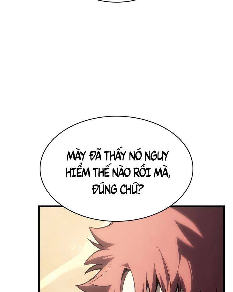 Sự Trở Lại Của Anh Hùng Cấp Thảm Họa chapter 48 - Upload bởi truyensieuhay.com