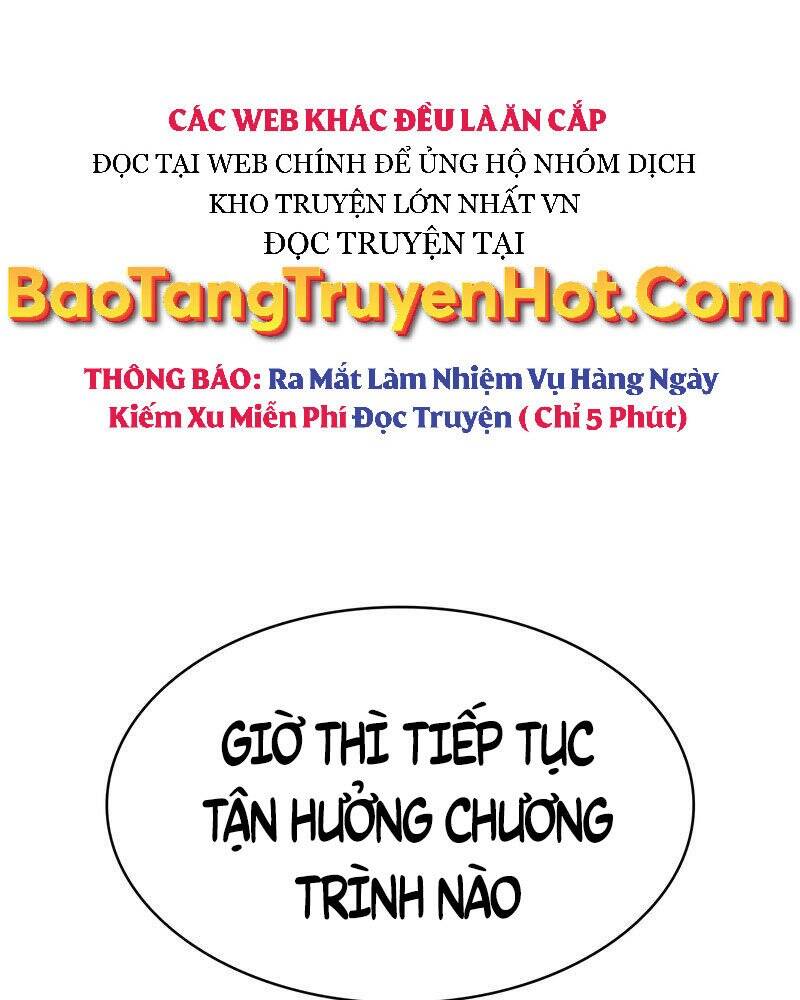 Sự Trở Lại Của Anh Hùng Cấp Thảm Họa chapter 48 - Upload bởi truyensieuhay.com