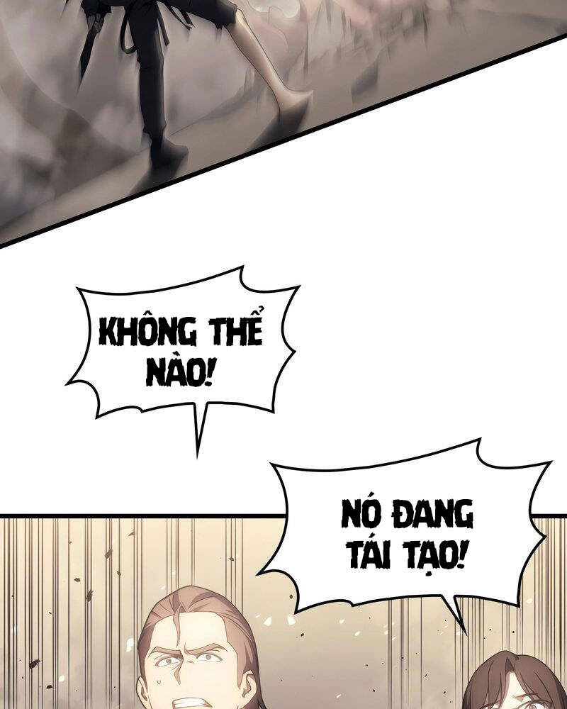 Sự Trở Lại Của Anh Hùng Cấp Thảm Họa chapter 48 - Upload bởi truyensieuhay.com