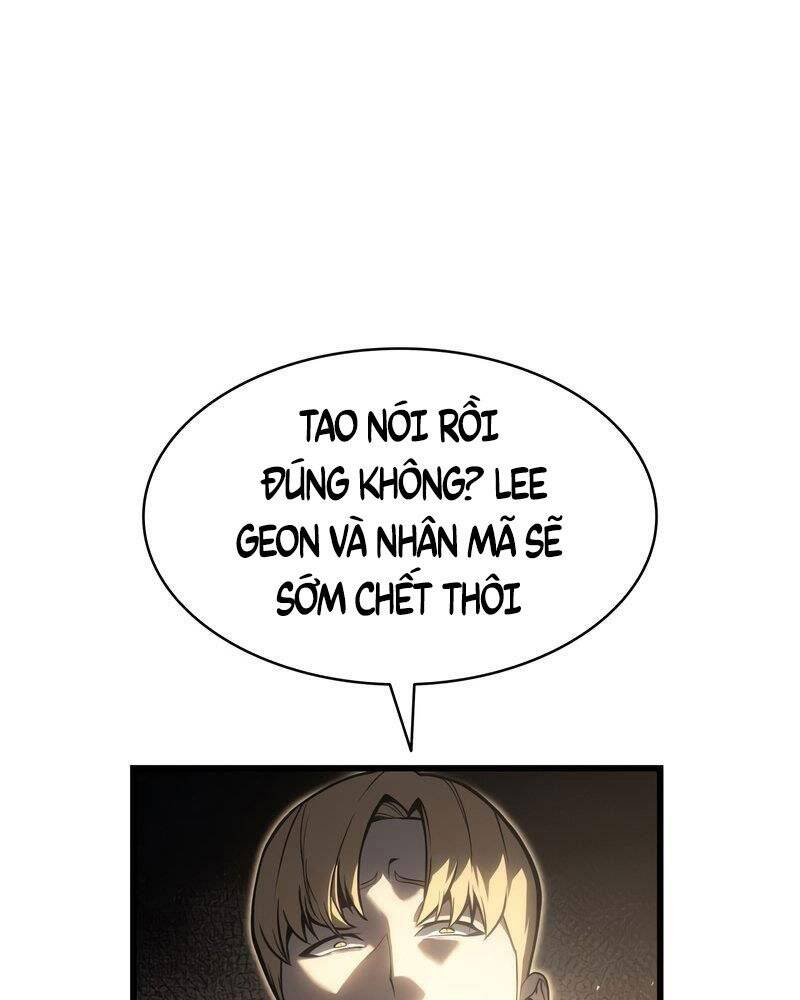 Sự Trở Lại Của Anh Hùng Cấp Thảm Họa chapter 48 - Upload bởi truyensieuhay.com