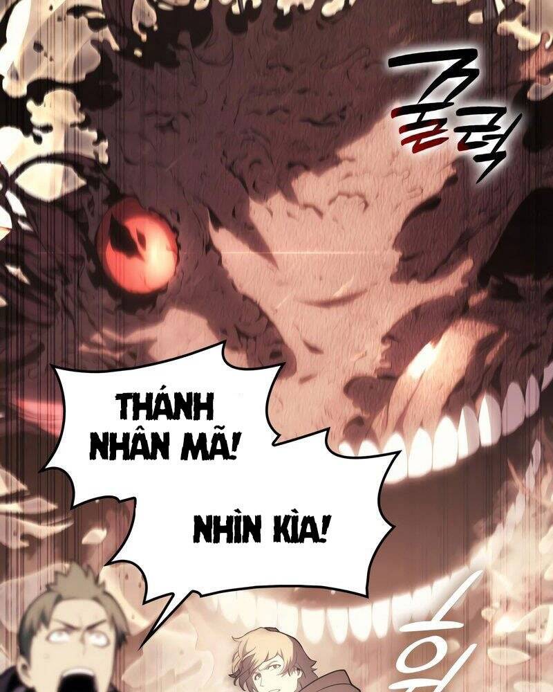 Sự Trở Lại Của Anh Hùng Cấp Thảm Họa chapter 48 - Upload bởi truyensieuhay.com