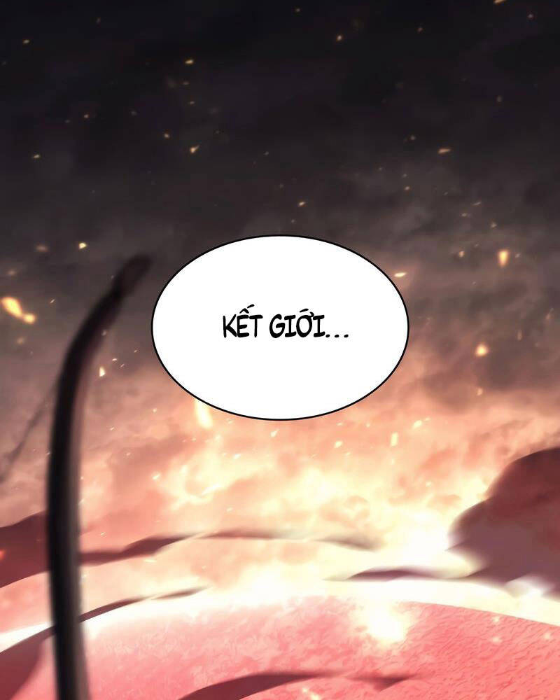 Sự Trở Lại Của Anh Hùng Cấp Thảm Họa chapter 48 - Upload bởi truyensieuhay.com